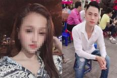 Nghi phạm sát hại nữ DJ xinh đẹp tại phòng trọ vừa mãn hạn tù