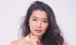 Trà My 'Thương nhớ ở ai' thuê phòng 5 triệu chỉ để cất 50 kg đồ kỉ niệm của người yêu cũ