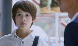 Chồng sắp cưới hành xử thô lỗ với người phụ nữ rũ rượi trước nhà anh, khi biết thân thế người đó, tôi giật mình vì không thể tưởng tượng được