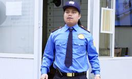 Đạo diễn 'Siêu quậy' Nguyễn Lớp: 'Khi biết vụ Ku Thóc, sau đến Trâm Anh là tôi sụp đổ hoàn toàn'