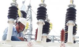 5.000 đồng/kWh, nguy cơ có tiền không mua được điện để xài