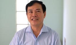 Lý do gì tòa trả hồ sơ điều tra bổ sung vụ Nguyễn Hữu Linh dâm ô?