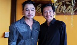 Cả thiên hạ ghét, thậm chí dọa giết nhưng con rể Khải vẫn được ông Sơn ca ngợi hết lời