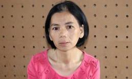 Tin mới vụ nữ sinh giao gà ở Điện Biên bị sát hại dã man