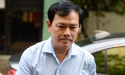 Trả hồ sơ, điều tra bổ sung vụ Nguyễn Hữu Linh dâm ô trẻ em