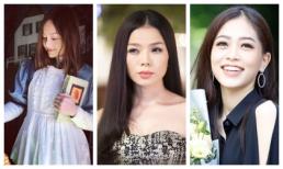 Sao Việt kể kỉ niệm thi cử khó quên: Người được cha chở bằng xe đạp, người gặp ác mộng về thi cử