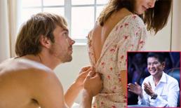 Một số đàn ông quen thói 'bóc bánh trả tiền', Lê Hoàng thay cô 'bán bánh' nhắn đến các bà vợ