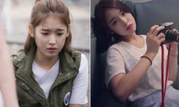 Mỹ nhân 'Hậu duệ mặt trời' bị tình mới của chồng vạch mặt nói dối, giờ tiếp tục bị kiện