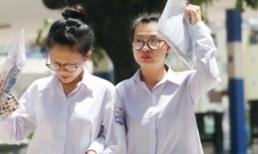 Dự báo thời tiết 26/6, Hà Nội nắng nóng trong ngày thứ 2 thi THPT