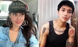 Sao Việt 26/6/2019: Đinh Phương Ánh bức xúc vì có kẻ mạo danh làm thẻ tín dụng ngân hàng; Chia sẻ ảnh mới, Tim lại khiến hàng loạt fan phải thốt lên