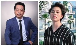 NSND Hoàng Dũng dằn mặt một nữ diễn viên trẻ vừa được tung hô đã hỗn láo, Bảo Hân nói gì khi bị tình nghi?