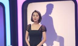 Cô gái Đắk Lắk gây sốc khi tham gia show hẹn hò chưa thành đôi đã mượn tiền đối phương