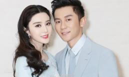 Fan châu Á được ngày tan vỡ khó quên: Phạm Băng Băng bất ngờ tuyên bố chia tay Lý Thần sau 4 năm hẹn hò