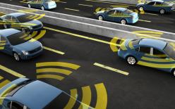 Để việc lái xe không trở thành nỗi ám ảnh kinh hoàng, đây là 9 thủ thuật bạn nên 'dắt túi': Đừng quên an toàn là trên hết!