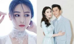 Tình địch 1 thời của Phạm Băng Băng bị soi có phản ứng “đột biến” sau khi biết cô chia tay Lý Thần 