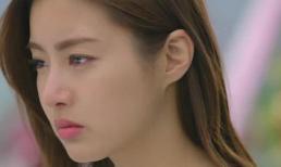 Chồng do dự mãi không cho sinh mổ vì sợ tốn tiền, tôi vừa đau vừa tức hét lên 1 câu khiến anh đỏ mặt