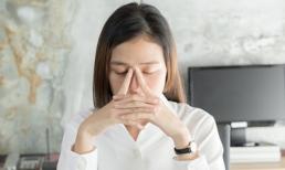 Người yêu kéo tôi đến cây ATM và khoe mức lương khủng nhưng chuyện trớ trêu sau đó khiến chúng tôi đều sững người