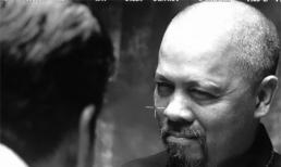 Đức Hùng - Việt Anh vạch kế hoạch giết người vô cùng hoàn hảo trong 'Mê cung'