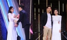 'Soái ca tiệm vàng' được Lê Lộc trao hoa tại 'Người ấy là ai' lên tiếng khi bị tố lừa đảo, trốn nợ