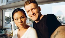 Phương Vy Idol khuyên nên dẹp ngay mấy chuyện ngôn tình vì cuộc sống vợ chồng thực sự lại khác xa thế này