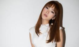 Minh Hằng rơi nước mắt khi được FC bí mật tổ chức sinh nhật, lần đầu thừa nhận khiếm khuyết giọng hát