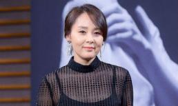 Công ty quản lý chính thức đưa ra thông báo ban đầu về nguyên nhân cái chết của nữ diễn viên Jeon Mi Sun