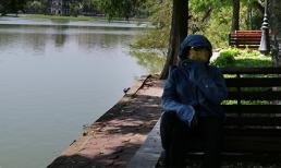 Dự báo thời tiết 29/6, miền Bắc lẫn miền Trung nóng như nung