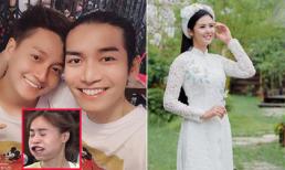 Sao Việt 30/6/2019: 'Vợ chồng' BB Trần - Ngô Kiến Huy đồng tâm hiệp lực 'dìm hàng' Lan Ngọc; HH Ngọc Hân khẳng định sẽ sớm lấy chồng