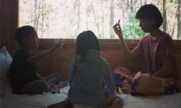 Chuyến du lịch lạ lùng của MC Thùy Minh và yêu cầu đặc biệt từ phía chủ nhà