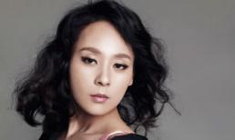 Các ngôi sao hàng đầu Hàn Quốc tới dự tang lễ nữ diễn viên Jeon Mi Sun