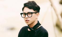 Chiêu Minh của 'Siêu quậy TV': Sự nỗ lực không ngừng mang đến cái gật đầu công nhận của khán giả