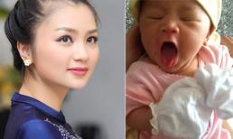 Đi du lịch Thái Lan mừng sinh nhật con gái, diễn viên Diệu Hương bồi hồi nhớ về hành trình 'vượt cạn' gian nan