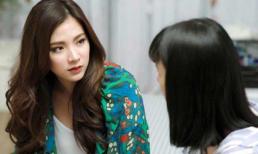 Gặp cảnh trái ngang nhân tình của chồng đến tận nhà đưa giấy siêu âm ra khiêu khích, cô vợ cao tay “một đòn” dẹp tan