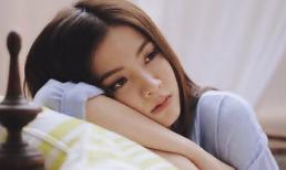 Người yêu phản bội để lấy bạn gái thân nhất, gái ế nhờ chàng trai bí mật tháp tùng dự đám cưới và cái kết bất ngờ