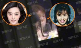 Hậu chia tay, Phạm Băng Băng vui vẻ tụ tập bạn bè, hé lộ màn tái xuất hoành tráng 