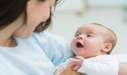 Những chính sách mới về tiền lương, chế độ thai sản có hiệu lực từ tháng 7/2019 bạn cần biết