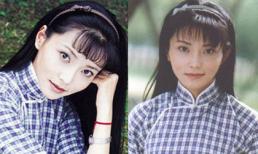 Nữ diễn viên 'Tân dòng sông ly biệt' chết vì ung thư máu, chuyên gia nêu dấu hiệu cần khám