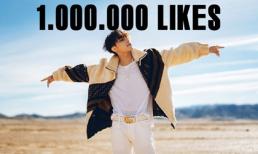 'Hãy trao cho anh' của Sơn Tùng MTP đạt triệu like chỉ sau 3 tiếng: 6 bài học đắt giá phải nhớ nếu muốn kiếm tiền với dân làm nghề youtuber