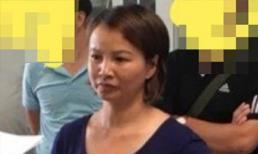 Hé lộ những chi tiết đắt giá giúp phá vụ án nữ sinh giao gà bị hiếp dâm, giết hại