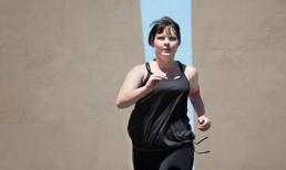 Muốn giảm cân, ghi nhớ 5 nguyên tắc vàng giúp đốt cháy mỡ nhanh gấp 2 lần người khác