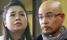 Vì sao tòa tạm hoãn vụ xử chủ Tập đoàn cà phê Trung Nguyên?