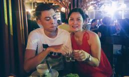 'Lầy' như mẹ con 'cô Hạnh bán hoa': Con trai rủ mẹ chén tạc chén thù dù bán đất bất thành