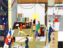 Giậm chân tại chỗ sau bao cố gắng, chị em công sở phải nhìn lại 8 'lỗ hổng' dễ khiến bản thân bị xem thường