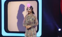 Không hẹn mà gặp, hai trai đẹp tóc xoăn cùng “say nắng” một nàng mẫu ảnh ở Tần số tình yêu mùa 2