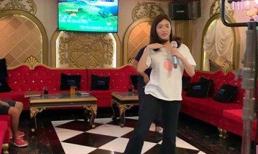 Ham hố cover 'Để Mị nói cho mà nghe', Diệu Nhi nhận ngay cái kết đắng