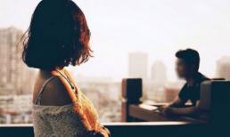 Chia tay mối tình 5 năm vì người yêu 'nghèo', cô gái được chị em ào ào ủng hộ 