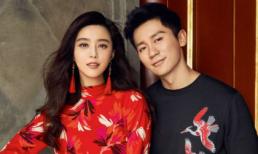 Hết bị đồn mang thai với người khác, Phạm Băng Băng lại bị tung tin khó bầu bí nên chủ động chia tay Lý Thần