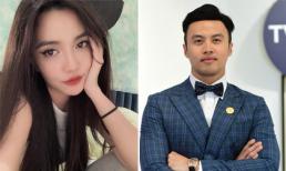 Shark Khoa công khai khen Bích Phương 'đẹp nức nở' nhưng lại không được chú ý bằng người đàn ông này!