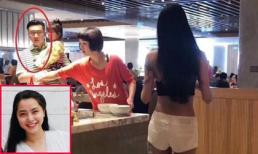 Hải Băng: Đừng vì chồng khen mà bỏ bê bản thân, phụ nữ nhất định phải đẹp và thơm 