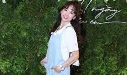 Hari Won lại bị quản lí bóc phốt nói tiếng Việt không ai hiểu nhưng rất thích chơi chữ